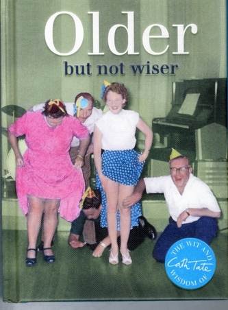 Older