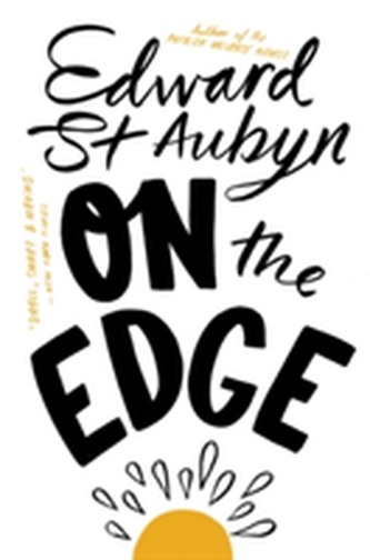 On The Edge