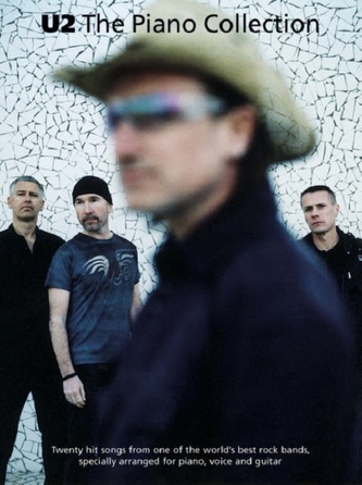 U2