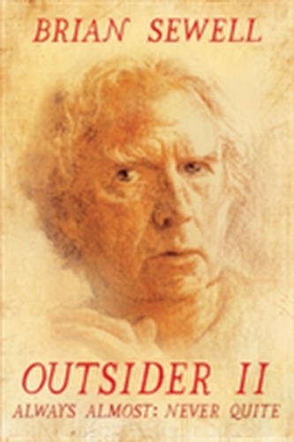 Outsider