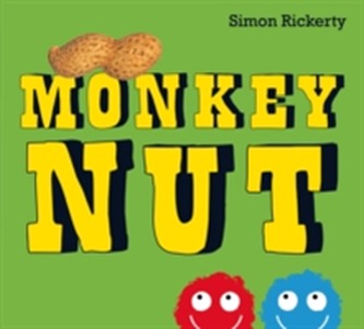 Monkey Nut