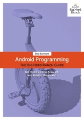 Programare Android