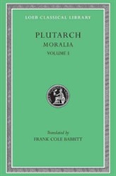 Moralia