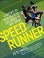 Speedrunner