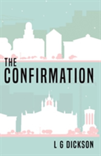 The Confirmation