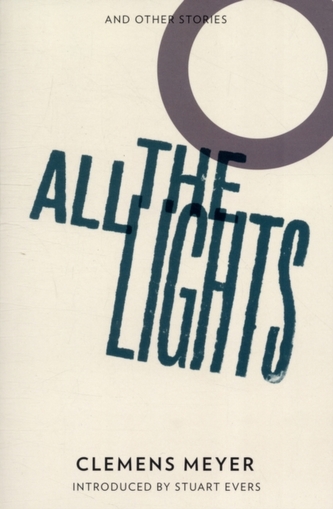 All the Lights
