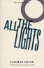 All the Lights
