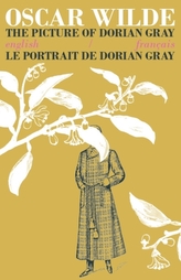 Portretul lui Dorian Gray