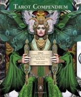 Compendiu de Tarot