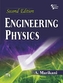 Engineering Physics