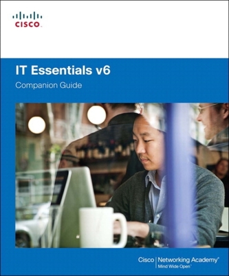 Ghid complementar IT Essentials v6