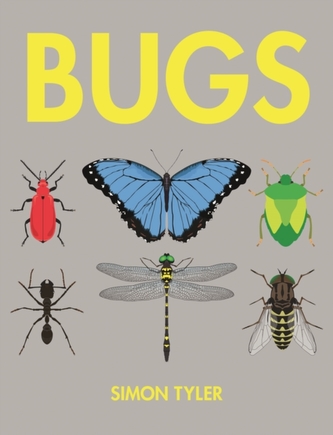 Bugs