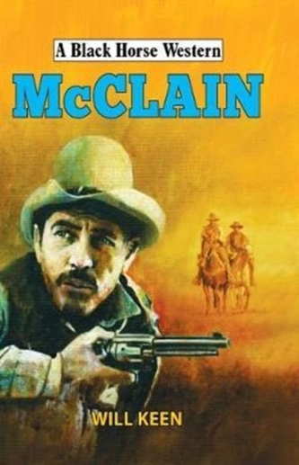 McClain