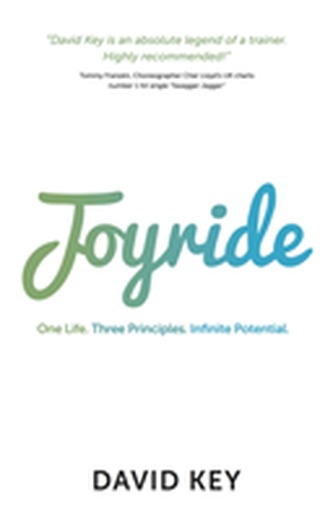 Joyride