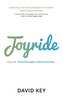 Joyride