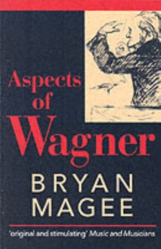 Aspecte ale lui Wagner