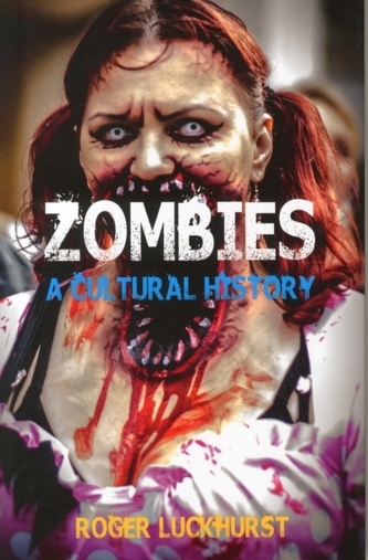 Zombies
