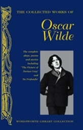 Operele complete ale lui Oscar Wilde