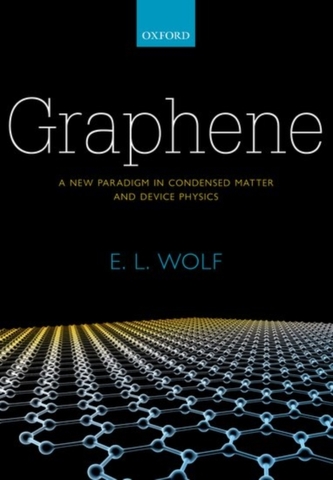 Grafen
