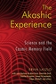 Experiența akashică