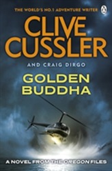 Buddha de Aur
