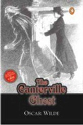 Fantoma din Canterville