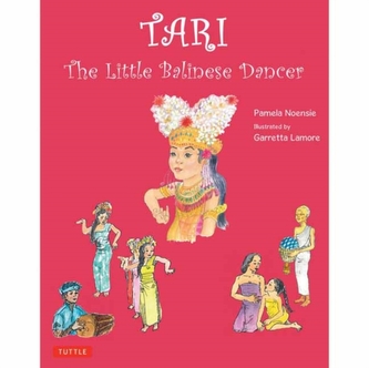 Tari