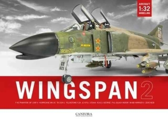 Wingspan