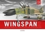 Wingspan