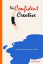 The Confident Creative