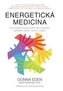 Medicină energetică