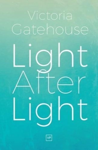 Light After Light