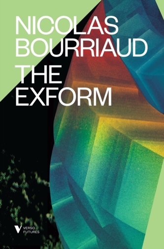 Exformul