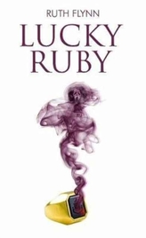 Ruby norocoasă