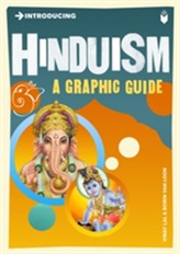 Introducere în hinduism