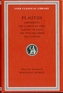 Amphitryon