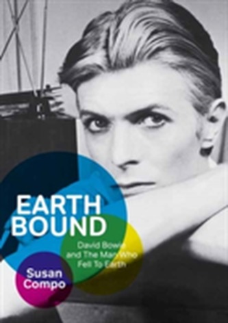 Earthbound