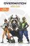 Overwatch: Ghidul lumii