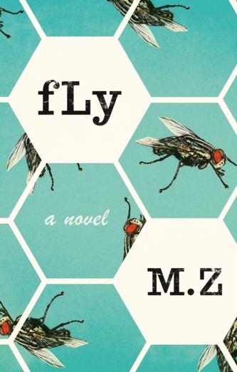 fLy
