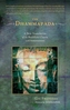 The Dhammapada