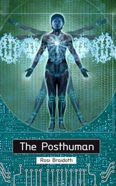 Postumanul