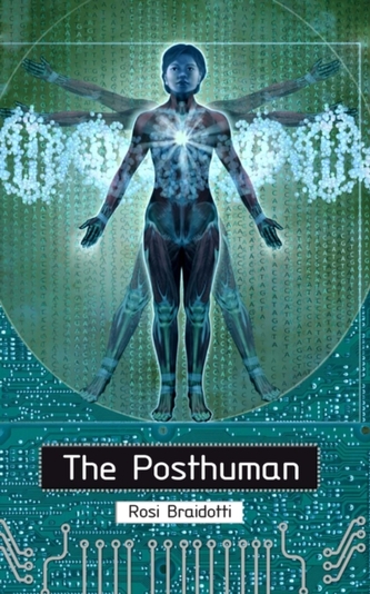 Postumanul