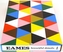 Eames