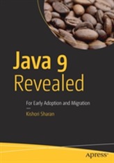 Java 9 dezvăluit