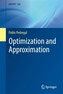 Optimizare și aproximare