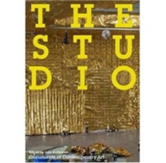 The Studio
