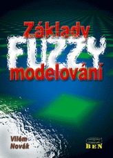 Bazele modelării fuzzy