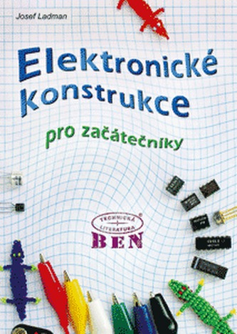 Proiecte electronice pentru începători