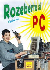 Dezasamblați PC-ul
