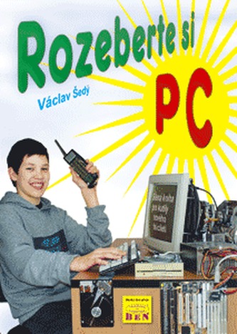 Dezasamblați PC-ul